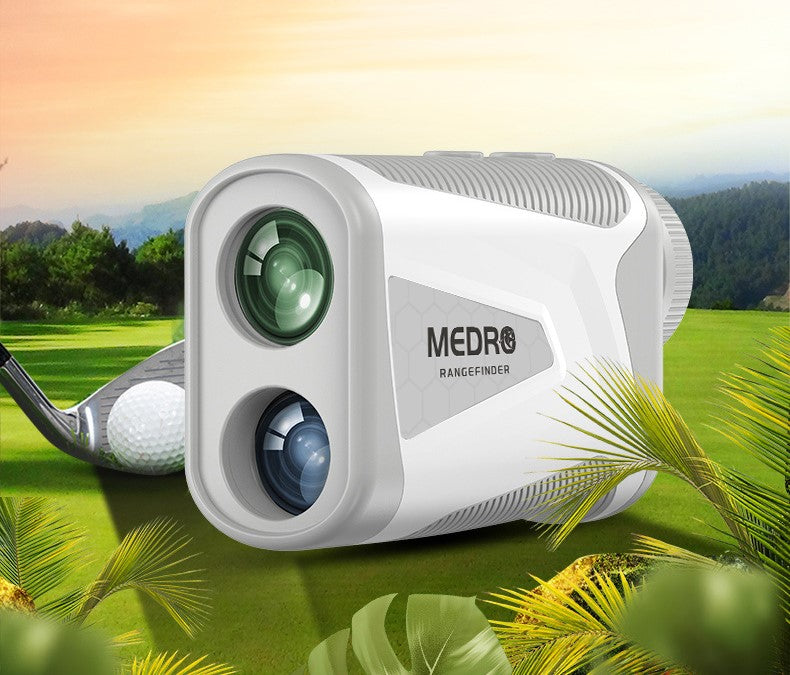 Medro 3 oled skjár / slope