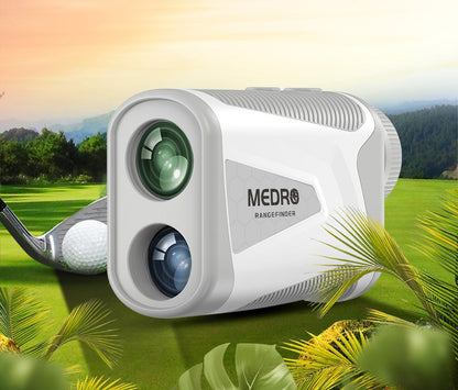 Medro 3 oled skjár / slope