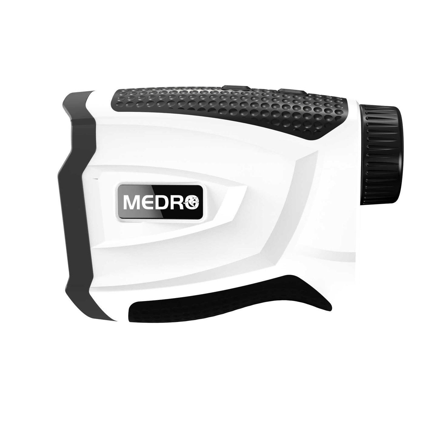 Medro 2  / slope