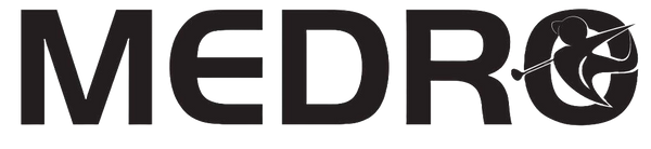 Medro