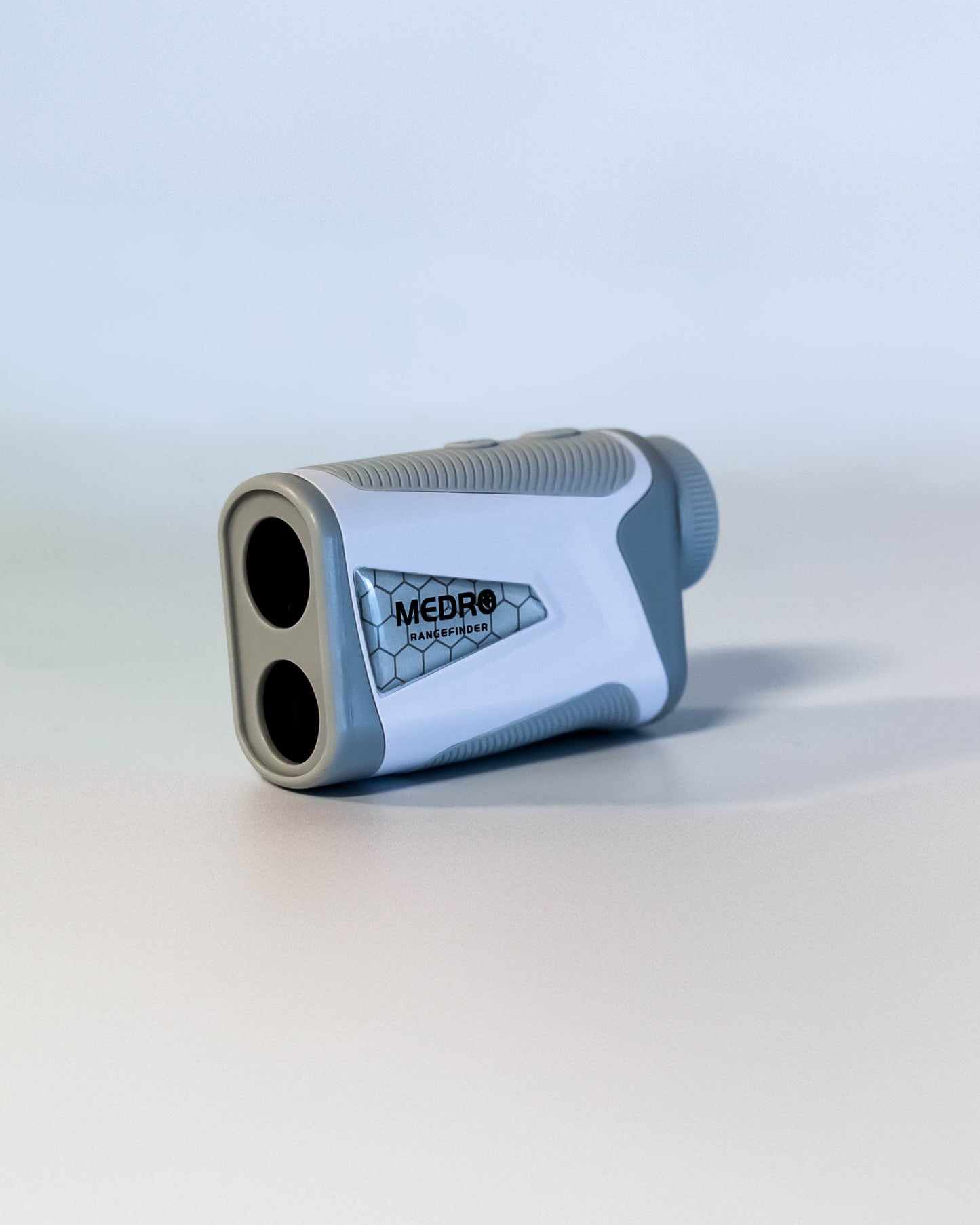 Medro 3 oled skjár / slope