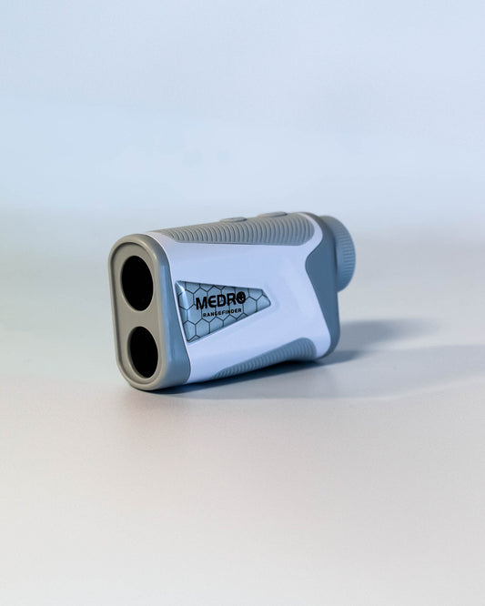 Medro 3 oled skjár / slope